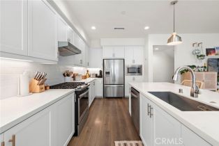 Condominium, 101 Fable, Irvine, CA 92618 - 11