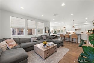 Condominium, 101 Fable, Irvine, CA 92618 - 13