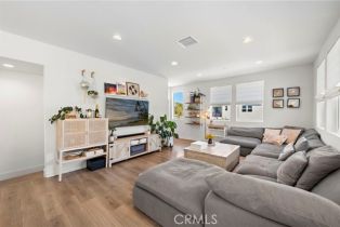 Condominium, 101 Fable, Irvine, CA 92618 - 15