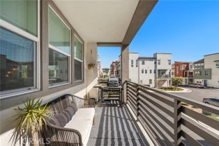 Condominium, 101 Fable, Irvine, CA 92618 - 18