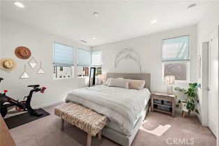 Condominium, 101 Fable, Irvine, CA 92618 - 21