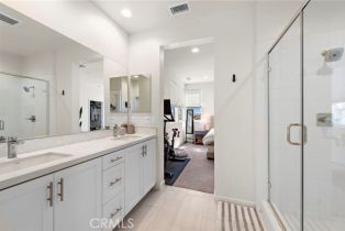 Condominium, 101 Fable, Irvine, CA 92618 - 24