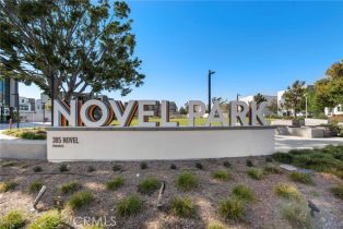 Condominium, 101 Fable, Irvine, CA 92618 - 28