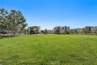 Condominium, 101 Fable, Irvine, CA 92618 - 29