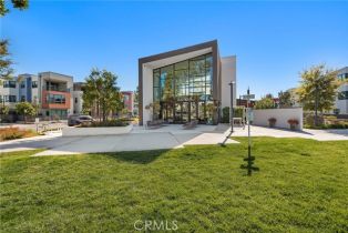 Condominium, 101 Fable, Irvine, CA 92618 - 30