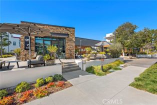 Condominium, 101 Fable, Irvine, CA 92618 - 33