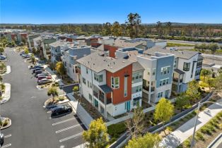 Condominium, 101 Fable, Irvine, CA 92618 - 37