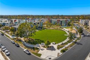 Condominium, 101 Fable, Irvine, CA 92618 - 39