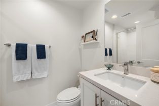 Condominium, 101 Fable, Irvine, CA 92618 - 6