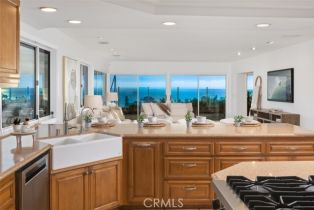 Single Family Residence, 32511 Mediterranean dr, Dana Point, CA 92629 - 10