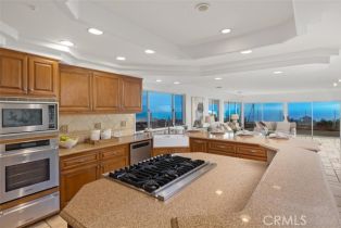 Single Family Residence, 32511 Mediterranean dr, Dana Point, CA 92629 - 12