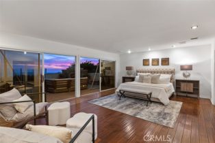 Single Family Residence, 32511 Mediterranean dr, Dana Point, CA 92629 - 13