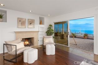 Single Family Residence, 32511 Mediterranean dr, Dana Point, CA 92629 - 14