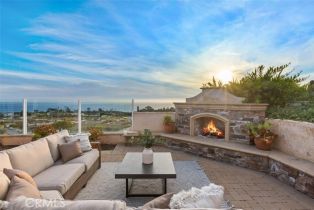 Single Family Residence, 32511 Mediterranean dr, Dana Point, CA 92629 - 16