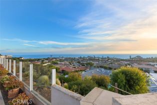 Single Family Residence, 32511 Mediterranean dr, Dana Point, CA 92629 - 17