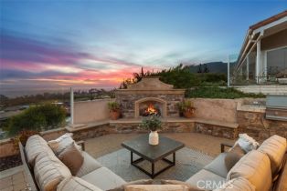 Single Family Residence, 32511 Mediterranean dr, Dana Point, CA 92629 - 18