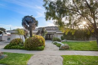 Single Family Residence, 32511 Mediterranean dr, Dana Point, CA 92629 - 19