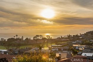 Single Family Residence, 32511 Mediterranean dr, Dana Point, CA 92629 - 23