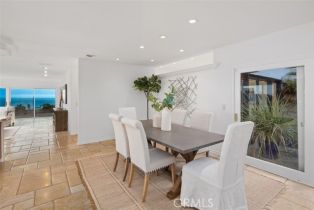 Single Family Residence, 32511 Mediterranean dr, Dana Point, CA 92629 - 9