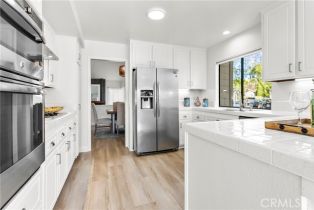 Condominium, 41 Pinewood, Irvine, CA 92604 - 16