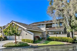 Condominium, 41 Pinewood, Irvine, CA 92604 - 2