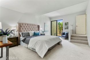 Condominium, 41 Pinewood, Irvine, CA 92604 - 21