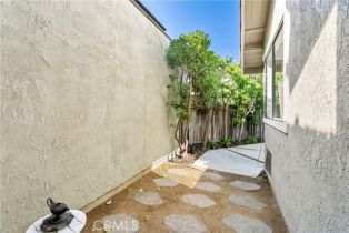 Condominium, 41 Pinewood, Irvine, CA 92604 - 22