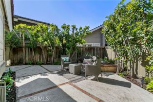 Condominium, 41 Pinewood, Irvine, CA 92604 - 32