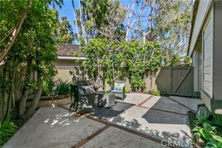 Condominium, 41 Pinewood, Irvine, CA 92604 - 33