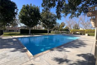 Condominium, 41 Pinewood, Irvine, CA 92604 - 44