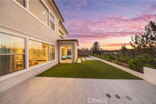 Single Family Residence, 63 Longchamp, Irvine, CA 92602 - 4