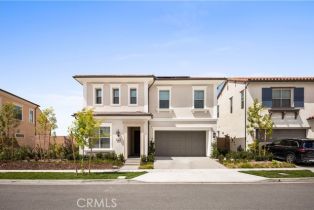 Single Family Residence, 63 Longchamp, Irvine, CA 92602 - 5