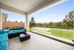 Single Family Residence, 63 Longchamp, Irvine, CA 92602 - 50