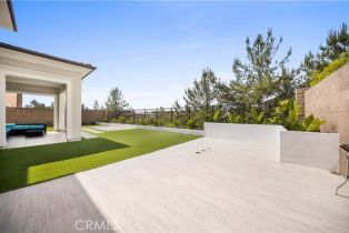 Single Family Residence, 63 Longchamp, Irvine, CA 92602 - 51