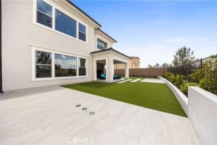 Single Family Residence, 63 Longchamp, Irvine, CA 92602 - 52