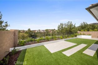 Single Family Residence, 63 Longchamp, Irvine, CA 92602 - 54