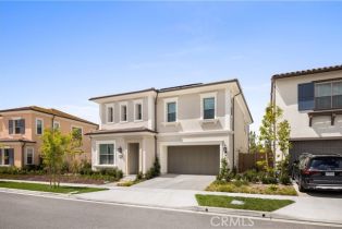 Single Family Residence, 63 Longchamp, Irvine, CA 92602 - 6