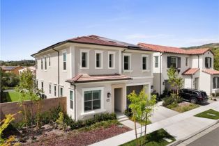 Single Family Residence, 63 Longchamp, Irvine, CA 92602 - 61