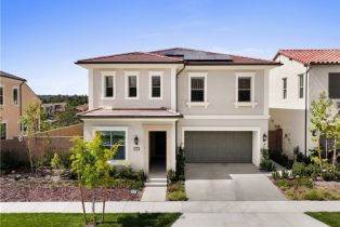 Single Family Residence, 63 Longchamp, Irvine, CA 92602 - 62