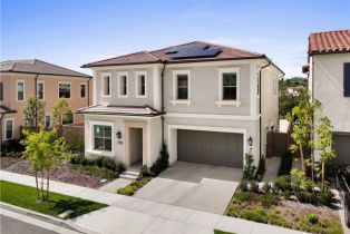 Single Family Residence, 63 Longchamp, Irvine, CA 92602 - 63