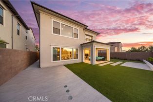 Single Family Residence, 63 Longchamp, Irvine, CA 92602 - 69