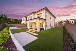 Single Family Residence, 63 Longchamp, Irvine, CA 92602 - 70