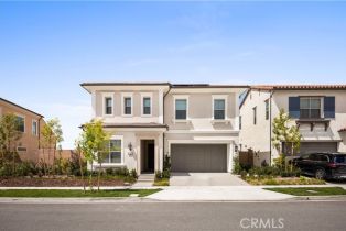 Single Family Residence, 63 Longchamp, Irvine, CA  Irvine, CA 92602