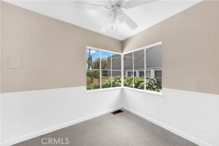 Residential Income, 268 Park avenue, Long Beach, CA 90803 - 12