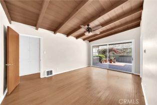 Residential Income, 268 Park avenue, Long Beach, CA 90803 - 15