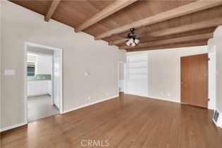 Residential Income, 268 Park avenue, Long Beach, CA 90803 - 16