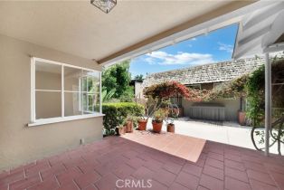 Residential Income, 268 Park avenue, Long Beach, CA 90803 - 24