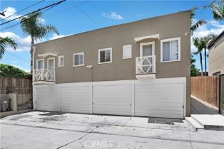 Residential Income, 268 Park avenue, Long Beach, CA 90803 - 29