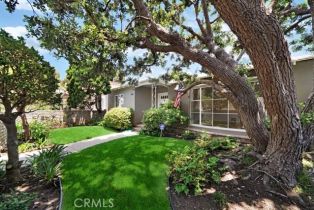 Residential Income, 268 Park avenue, Long Beach, CA 90803 - 3