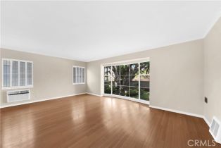 Residential Income, 268 Park avenue, Long Beach, CA 90803 - 5